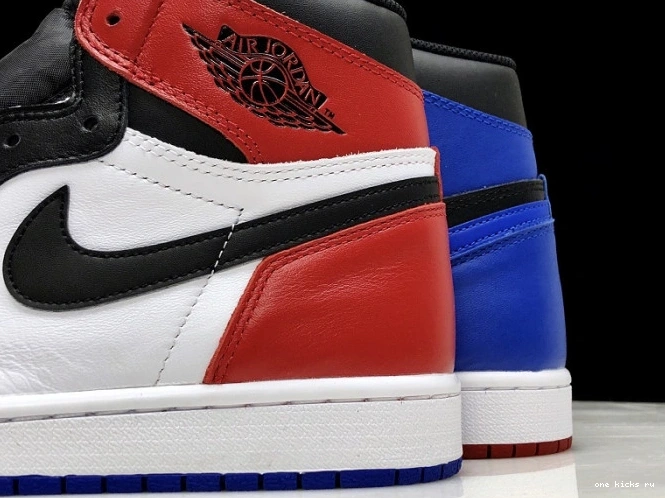 Chep Onekick Air Jordan OG 